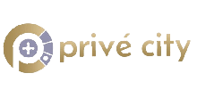 Privé City