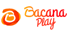 Bacana Play