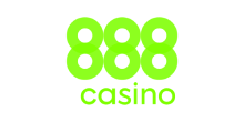 888 casino