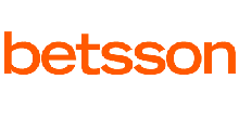 Betsson