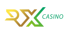 RX Casino