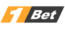 1Bet