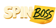 Spinboss