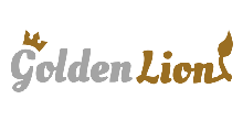 Golden Lion